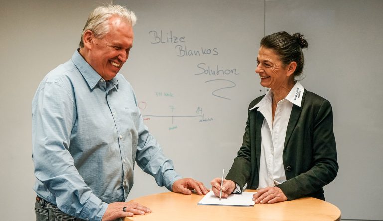 Expertenberatung im Bereich Reinigung, Desinfektion und Hygiene Expertenberatung im Bereich Reinigung, Desinfektion und Hygiene